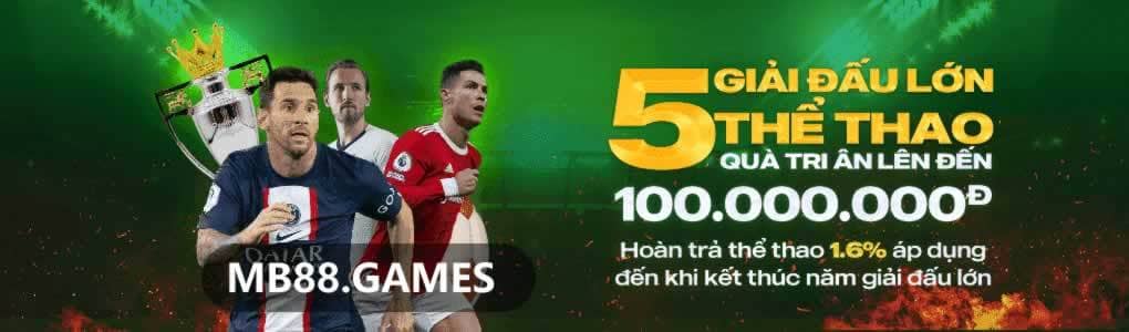 sudoku game easy with answer
