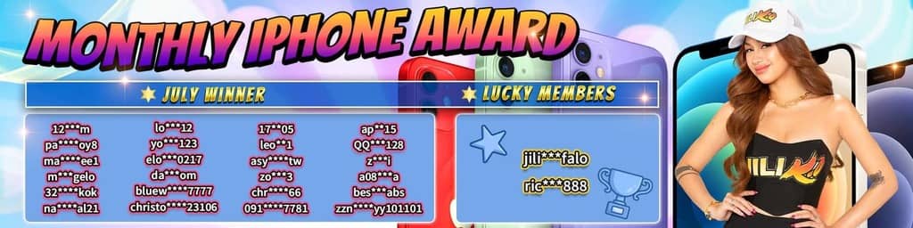 la times sudoku impossible
