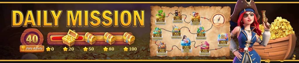 sudoku solve techniques
