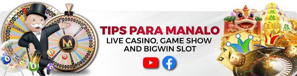 how to solve difficult sudoku puzzles
