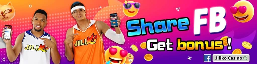 sudoku solver's asset
