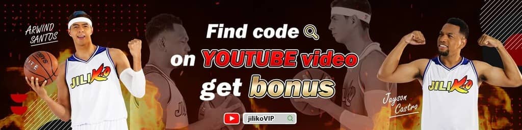 when does nyt sudoku reset
