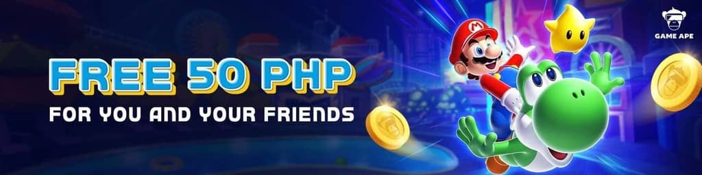 what does sudoku mean
