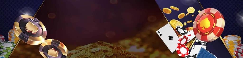 obvious triples sudoku
