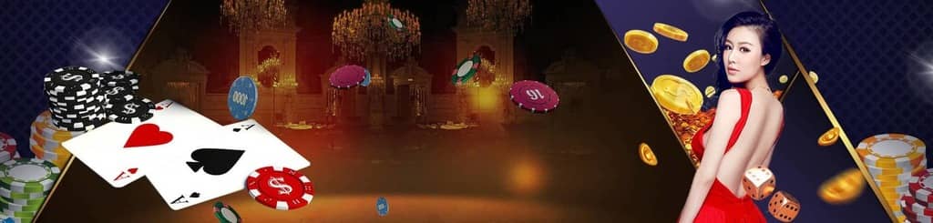 free printable sudoku easy
