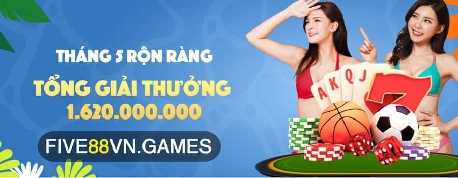 new york times sudoku archive
