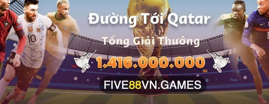 hard sudoku puzzles printable
