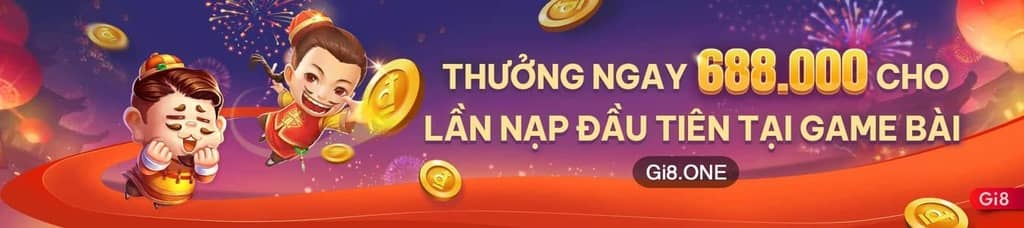 cool math games sudoku
