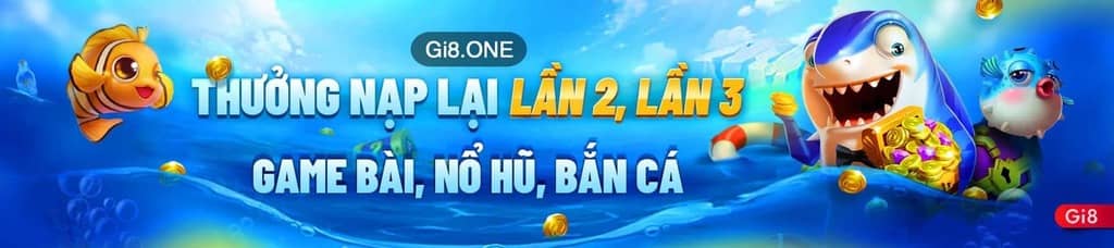 childrens sudoku online
