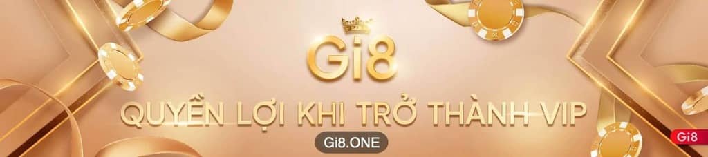 how many possible sudoku puzzles are there
