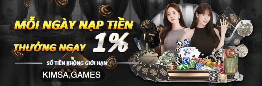 world's toughest sudoku
