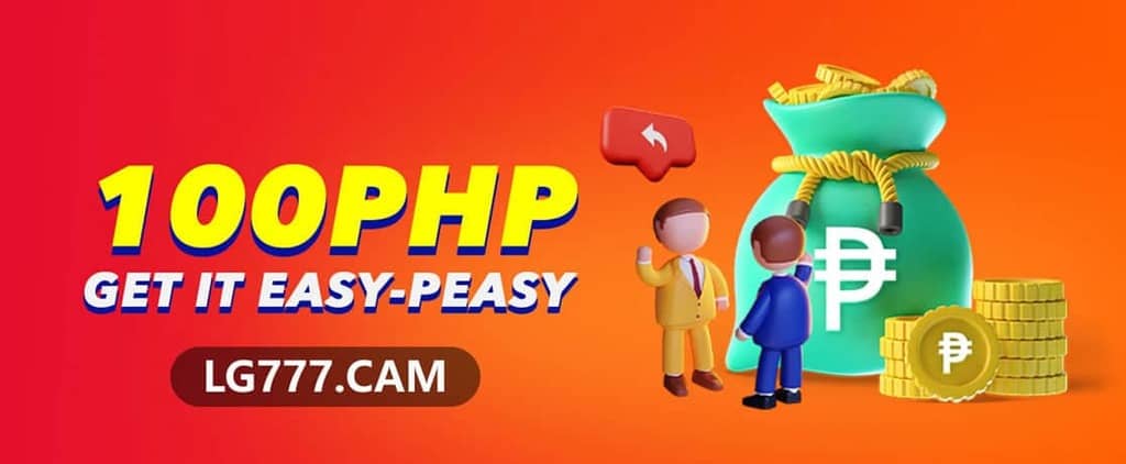 puzzles sudoku printable
