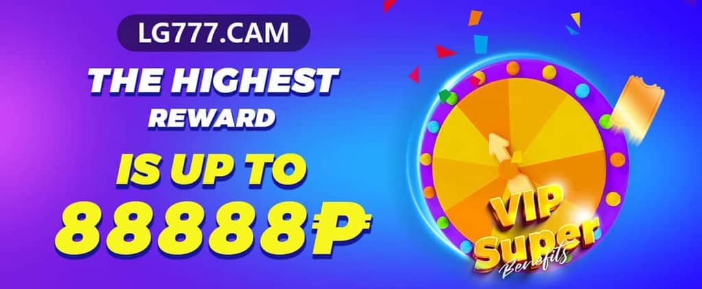 krazydad killer sudoku
