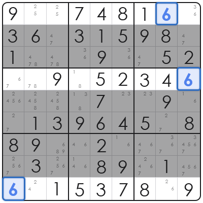absurd sudoku