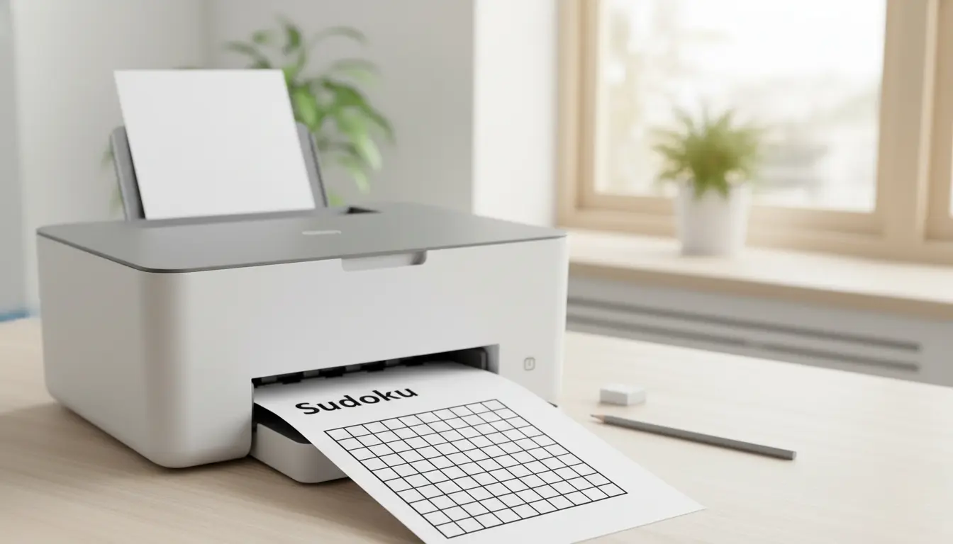 very difficult sudoku printable