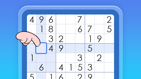 sudoku word puzzles