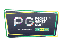 sudoku with auto candidate
