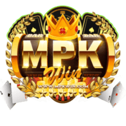 sudoku gratis difícil
