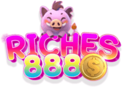 sudoku samurai online
