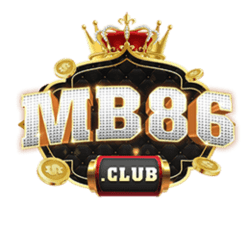 german whispers sudoku
