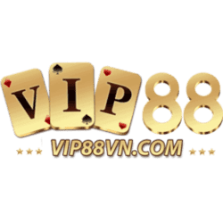 easy sudoku puzzles by krazydad volume 1 book 1
