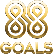 easy sudoku printable puzzles
