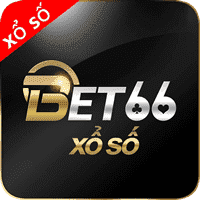 different kinds of sudoku
